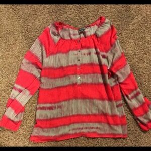 COPY - COPY - Lilla P - like new - medium -